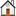 �rea do Cliente